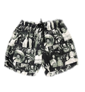 2-PAC Shorts