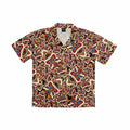Lion Dance 3 Shirt