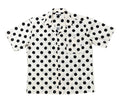 Polka Dots Shirt