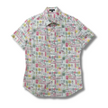 Happy Togather Slim Fit