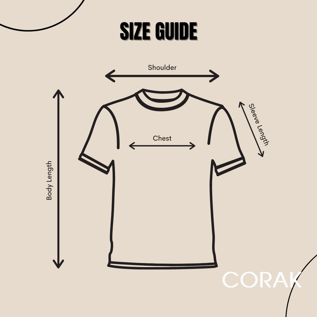 Art Art Shirt Slim Fit