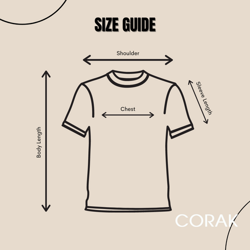 Art Art Shirt Slim Fit
